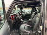 2019 Wrangler Unlimited Thumbnail 10