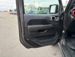 2019 Wrangler Unlimited Thumbnail 12