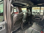 2019 Wrangler Unlimited Thumbnail 14