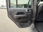 2019 Wrangler Unlimited Thumbnail 15