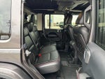 2019 Wrangler Unlimited Thumbnail 17