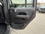 2019 Wrangler Unlimited Thumbnail 19