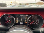 2019 Wrangler Unlimited Thumbnail 27