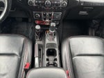 2019 Wrangler Unlimited Thumbnail 29