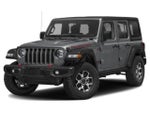 2019 Wrangler Unlimited Thumbnail 4