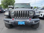2019 Wrangler Unlimited Thumbnail 2