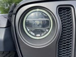 2019 Wrangler Unlimited Thumbnail 3