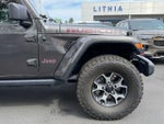 2019 Wrangler Unlimited Thumbnail 5