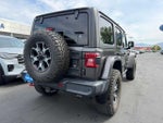 2019 Wrangler Unlimited Thumbnail 7