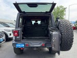 2019 Wrangler Unlimited Thumbnail 9