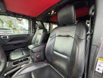 2019 Wrangler Unlimited Thumbnail 11
