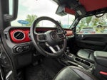 2019 Wrangler Unlimited Thumbnail 12