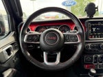 2019 Wrangler Unlimited Thumbnail 13