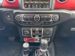 2019 Wrangler Unlimited Thumbnail 16