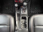 2019 Wrangler Unlimited Thumbnail 17