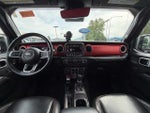 2019 Wrangler Unlimited Thumbnail 26
