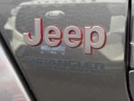 2019 Wrangler Unlimited Thumbnail 30