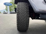 2019 Wrangler Unlimited Thumbnail 31
