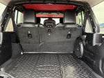 2019 Wrangler Unlimited Thumbnail 10
