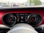 2019 Wrangler Unlimited Thumbnail 14