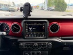 2019 Wrangler Unlimited Thumbnail 15