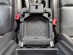 2019 Wrangler Unlimited Thumbnail 19