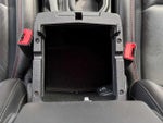 2019 Wrangler Unlimited Thumbnail 20