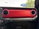 2019 Wrangler Unlimited Thumbnail 21