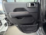 2019 Wrangler Unlimited Thumbnail 22
