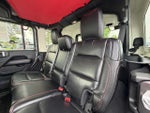 2019 Wrangler Unlimited Thumbnail 23