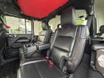 2019 Wrangler Unlimited Thumbnail 24