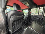 2019 Wrangler Unlimited Thumbnail 25