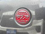 2019 Wrangler Unlimited Thumbnail 29