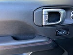 2020 Wrangler Unlimited Thumbnail 1