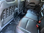 2020 Wrangler Unlimited Thumbnail 2