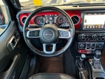 2020 Wrangler Unlimited Thumbnail 4