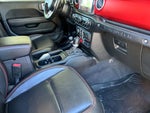 2020 Wrangler Unlimited Thumbnail 6