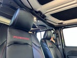 2020 Wrangler Unlimited Thumbnail 7