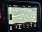 2020 Wrangler Unlimited Thumbnail 9