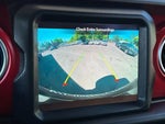2020 Wrangler Unlimited Thumbnail 10