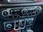 2020 Wrangler Unlimited Thumbnail 11