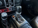 2020 Wrangler Unlimited Thumbnail 12