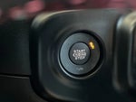 2020 Wrangler Unlimited Thumbnail 13
