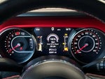 2020 Wrangler Unlimited Thumbnail 15