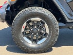 2020 Wrangler Unlimited Thumbnail 16