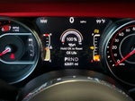 2020 Wrangler Unlimited Thumbnail 18