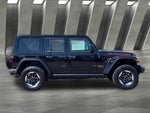 2020 Wrangler Unlimited Thumbnail 28