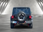 2020 Wrangler Unlimited Thumbnail 29