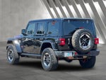 2020 Wrangler Unlimited Thumbnail 30