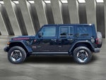 2020 Wrangler Unlimited Thumbnail 31